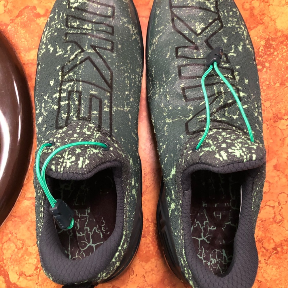 React Metcon Seaweed - image 6